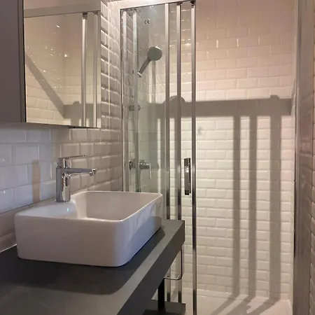 Le Paradis D Vakantiehuis