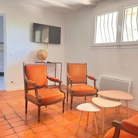 Le Paradis D Dom wakacyjny *