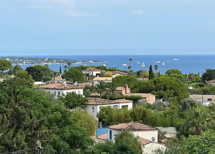 Le Paradis D *